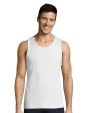 T-Shirts personnalisable SOL'S Sporty Tt Men