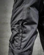 Pantalons personnalisable PROJOB 4514 PANTALON DOUBLE CORDURA