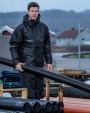 Pantalons personnalisable PROJOB 4514 PANTALON DOUBLE CORDURA