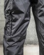 Broeken PROJOB 4514 GEVOERDE BROEK voor bedrukking &amp; borduring