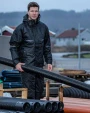 Broeken PROJOB 4514 GEVOERDE BROEK voor bedrukking &amp; borduring