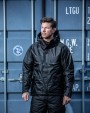 PROJOB 4514 GEFÜTTERTE ARBEITSHOSE Hosen personalisierbar