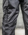 Broeken PROJOB 4514 GEVOERDE BROEK voor bedrukking &amp; borduring