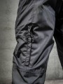 Pantalons à personnaliser PROJOB 4514 PANTALON DOUBLE CORDURA /api/colors/b9fdad4a-5e94-45cb-8c03-c08b349b28c3
