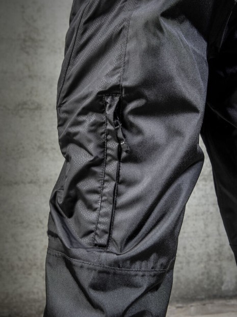 Pantalons à personnaliser PROJOB 4514 PANTALON DOUBLE CORDURA /api/colors/b9fdad4a-5e94-45cb-8c03-c08b349b28c3