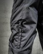 Pantalons personnalisable PROJOB 4514 PANTALON DOUBLE CORDURA