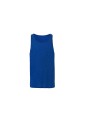BELLA-CANVAS Débardeur unisexe /api/colors/6dfbafd4-c720-4e9b-8814-4f2e184998c9 personnalisable