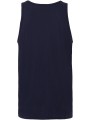 BELLA-CANVAS Débardeur unisexe /api/colors/b68891a9-1d28-4f7a-8deb-775c45027afd personnalisable