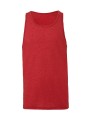 BELLA-CANVAS Débardeur unisexe /api/colors/c953313a-9c9d-493b-934e-ddcf8fada2ae personnalisable