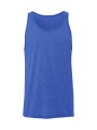 BELLA-CANVAS Débardeur unisexe /api/colors/5f7eee16-bb33-4413-a2d2-57bb12e1f8ee personnalisable