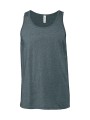 BELLA-CANVAS Débardeur unisexe /api/colors/4682d05e-9d58-48a6-af15-2efc06bd99a0 personnalisable