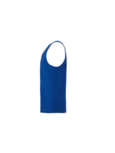 BELLA-CANVAS Débardeur unisexe /api/colors/6dfbafd4-c720-4e9b-8814-4f2e184998c9 personnalisable