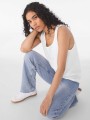 T-Shirts à personnaliser BELLA-CANVAS Débardeur unisexe 
