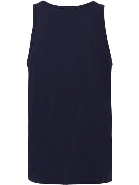 BELLA-CANVAS Débardeur unisexe /api/colors/b68891a9-1d28-4f7a-8deb-775c45027afd personnalisable