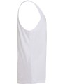BELLA-CANVAS Débardeur unisexe /api/colors/7a92cd2d-10d2-40b4-928b-296bb7487506 personnalisable