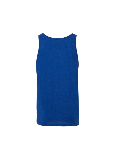 BELLA-CANVAS Débardeur unisexe /api/colors/6dfbafd4-c720-4e9b-8814-4f2e184998c9 personnalisable