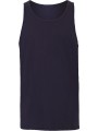 BELLA-CANVAS Débardeur unisexe /api/colors/b68891a9-1d28-4f7a-8deb-775c45027afd personnalisable