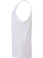 BELLA-CANVAS Débardeur unisexe /api/colors/7a92cd2d-10d2-40b4-928b-296bb7487506 personnalisable