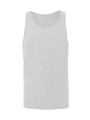 BELLA-CANVAS Débardeur unisexe /api/colors/12080c85-8950-461d-af35-871f7cb95d1d personnalisable