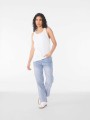 T-Shirts à personnaliser BELLA-CANVAS Débardeur unisexe 