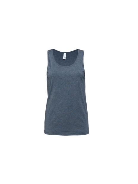 BELLA-CANVAS Débardeur unisexe /api/colors/dbf83c14-5b21-4864-ac03-8aa8b511f3e5 personnalisable