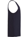 BELLA-CANVAS Débardeur unisexe /api/colors/b68891a9-1d28-4f7a-8deb-775c45027afd personnalisable