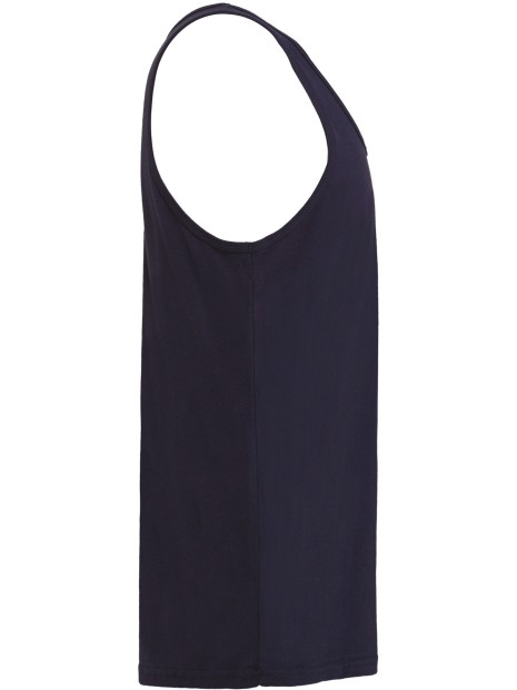 BELLA-CANVAS Débardeur unisexe /api/colors/b68891a9-1d28-4f7a-8deb-775c45027afd personnalisable