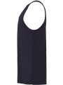 BELLA-CANVAS Débardeur unisexe /api/colors/b68891a9-1d28-4f7a-8deb-775c45027afd personnalisable