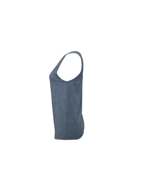 BELLA-CANVAS Débardeur unisexe /api/colors/dbf83c14-5b21-4864-ac03-8aa8b511f3e5 personnalisable