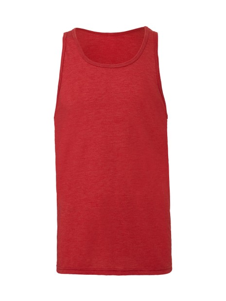 BELLA-CANVAS Débardeur unisexe /api/colors/c953313a-9c9d-493b-934e-ddcf8fada2ae personnalisable