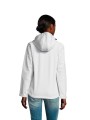 Softshells à personnaliser SOL'S Replay Women /api/colors/7a92cd2d-10d2-40b4-928b-296bb7487506