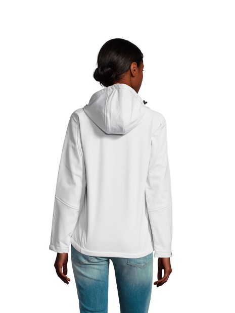 Softshells à personnaliser SOL'S Replay Women /api/colors/7a92cd2d-10d2-40b4-928b-296bb7487506