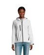 Softshells personnalisable SOL'S Replay Women