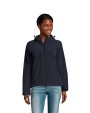 SOL'S Replay Women Softshells personalisierbar