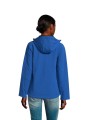 Softshells à personnaliser SOL'S Replay Women /api/colors/901c4f78-1e07-41ac-b485-27abb23ecf03