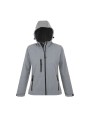 SOL'S Replay Women /api/colors/affde0b2-3f9e-462b-8bbe-959997fedc42 personnalisable