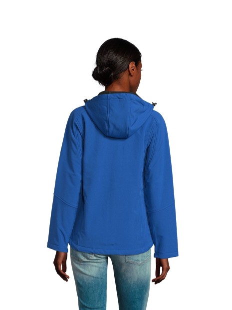 Softshells à personnaliser SOL'S Replay Women /api/colors/901c4f78-1e07-41ac-b485-27abb23ecf03