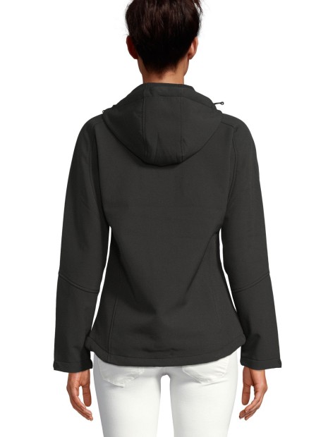 Softshells à personnaliser SOL'S Replay Women /api/colors/b9fdad4a-5e94-45cb-8c03-c08b349b28c3