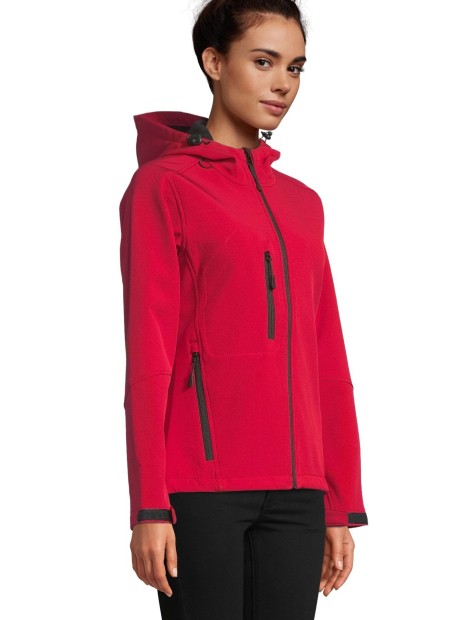 Softshells à personnaliser SOL'S Replay Women /api/colors/0e1dee9e-41e4-4a8f-b377-e3746089975a