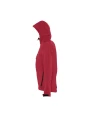 SOL'S Replay Women /api/colors/0e1dee9e-41e4-4a8f-b377-e3746089975a personnalisable