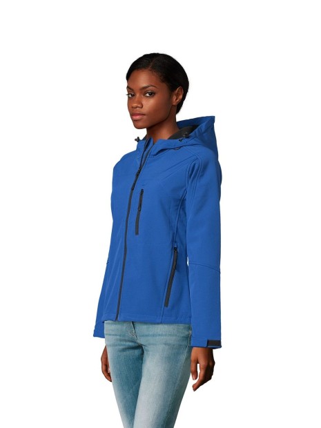 Softshells à personnaliser SOL'S Replay Women /api/colors/901c4f78-1e07-41ac-b485-27abb23ecf03