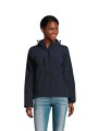 Softshells à personnaliser SOL'S Replay Women /api/colors/dac7f052-16c9-4080-ba5c-aefc702fb74b