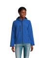 Softshells à personnaliser SOL'S Replay Women /api/colors/901c4f78-1e07-41ac-b485-27abb23ecf03
