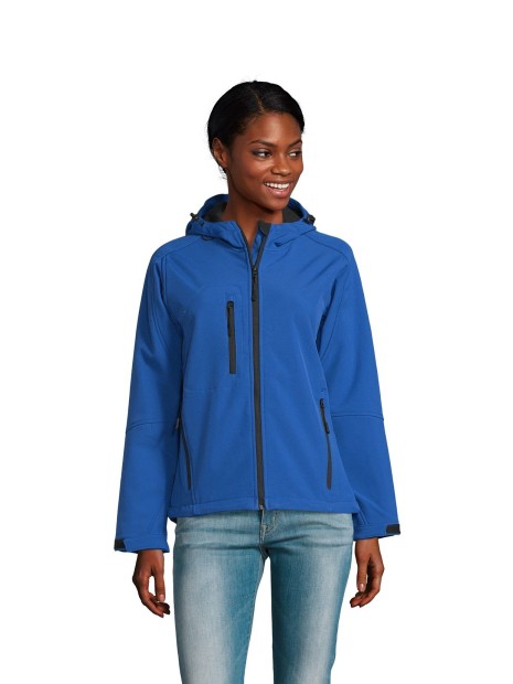 Softshells à personnaliser SOL'S Replay Women /api/colors/901c4f78-1e07-41ac-b485-27abb23ecf03
