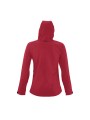 SOL'S Replay Women /api/colors/0e1dee9e-41e4-4a8f-b377-e3746089975a personnalisable