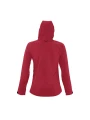 SOL'S Replay Women /api/colors/0e1dee9e-41e4-4a8f-b377-e3746089975a personnalisable