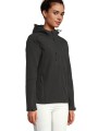 Softshells à personnaliser SOL'S Replay Women /api/colors/b9fdad4a-5e94-45cb-8c03-c08b349b28c3
