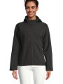 Softshells à personnaliser SOL'S Replay Women /api/colors/b9fdad4a-5e94-45cb-8c03-c08b349b28c3