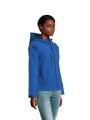 Softshells à personnaliser SOL'S Replay Women /api/colors/901c4f78-1e07-41ac-b485-27abb23ecf03