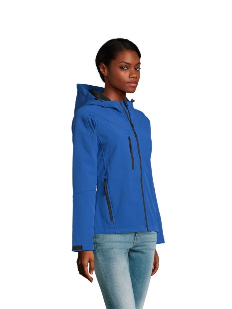 Softshells à personnaliser SOL'S Replay Women /api/colors/901c4f78-1e07-41ac-b485-27abb23ecf03